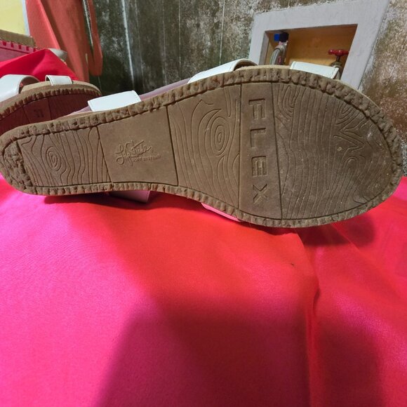 Shoes - Picture 4 of 6